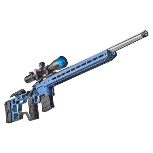 Premier Elite - 308 Win