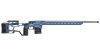 Premier Elite - 308 Win