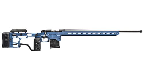Premier Elite - .308 Win.