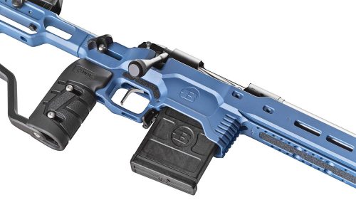 Premier Elite - .308 Win.