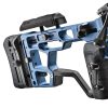 Premier Elite - 308 Win