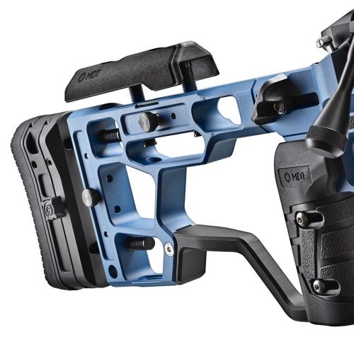 Premier Elite - .308 Win.