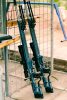Premier Elite - 308 Win