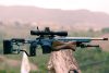 Premier Elite - 308 Win
