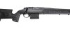 Premier HMR PRO, 308 Win