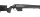 Premier HMR PRO, 308 Win