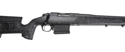 Premier HMR PRO, 308 Win