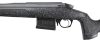 Premier HMR PRO, 308 Win