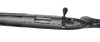 Premier HMR PRO, 308 Win
