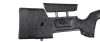 Premier HMR PRO, 308 Win