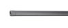 Premier HMR PRO, 308 Win