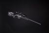 Premier HMR PRO, 308 Win