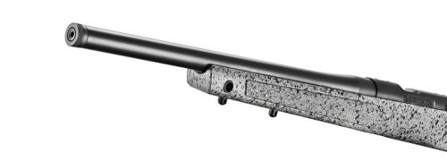B14 R Steel
