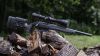 B14 R Carbon, 22LR