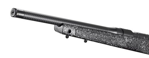 B14 R Carbon, 22WMR