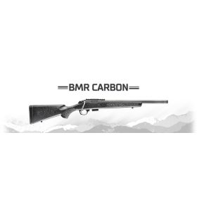 BMR Carbon, .22LR