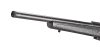 BMR Carbon, .22LR