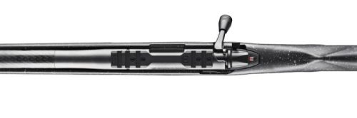  BMR Carbon, 17 HMR