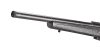  BMR Carbon, 17 HMR