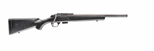 BMR Carbon,.22 WMR