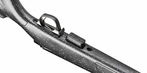 BMR Carbon,.22 WMR