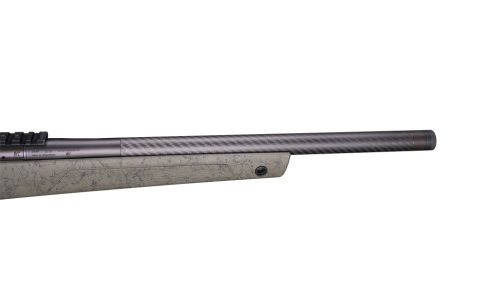 BMR X CARBON (2025-ös modell)