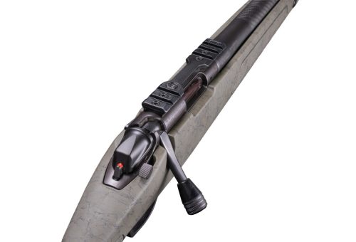 BMR X CARBON (2025-ös modell)