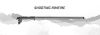 B14R Barrel (22LR)