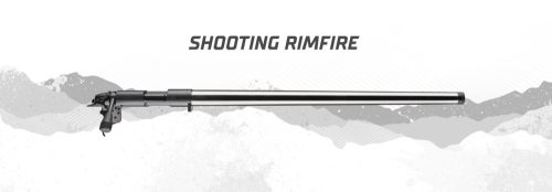 B14R Barrel (22LR)