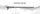 B14R Barrel (balos) (22LR)