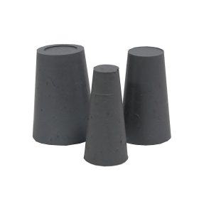   Ballistol Rubber Cork dugó szett hangtompító tisztításhoz