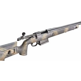 Wilderness HMR (.308 Win.)