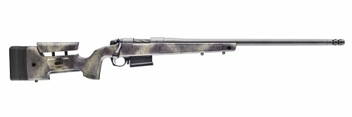 Wilderness HMR (.308 Win.)