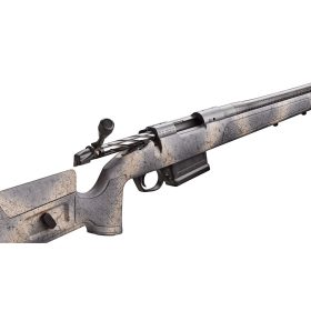 Wilderness HMR Carbon