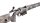 Wilderness HMR Carbon