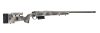 Wilderness HMR Carbon