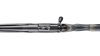 Wilderness HMR Carbon