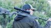 Wilderness HMR Carbon