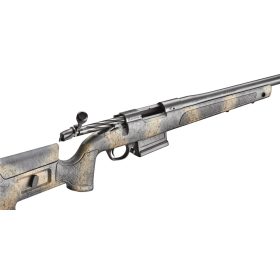 Wilderness HMR (.300 Win Mag)