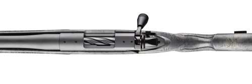 Wilderness HMR (.300 Win Mag)