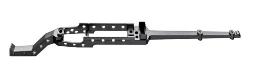 Wilderness HMR (.300 Win Mag)