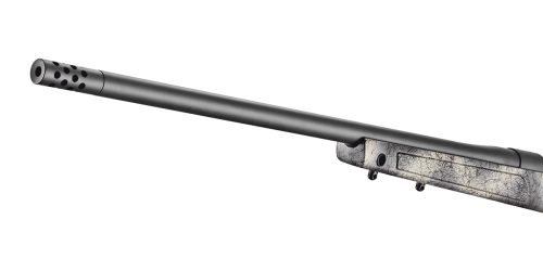 Wilderness HMR (.300 Win Mag)
