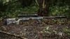 B14 Wilderness HMR, (.300 Win Mag)