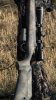 B14 Wilderness Terrain, (.300 Win Mag)