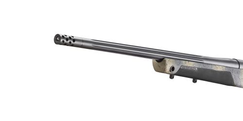 Wilderness Thumbhole (243 Win.)