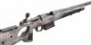 B14 Wilderness Thumbhole, (.270 Win.)