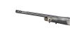 B14 Wilderness Thumbhole, (.270 Win.)