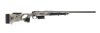 Wilderness Thumbhole Carbon (308 Win)