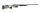Wilderness Thumbhole Carbon (308 Win)