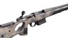 Wilderness Thumbhole Carbon (308 Win)